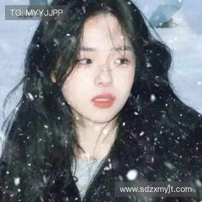 彭宇旻