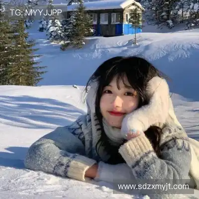 屈芸纯