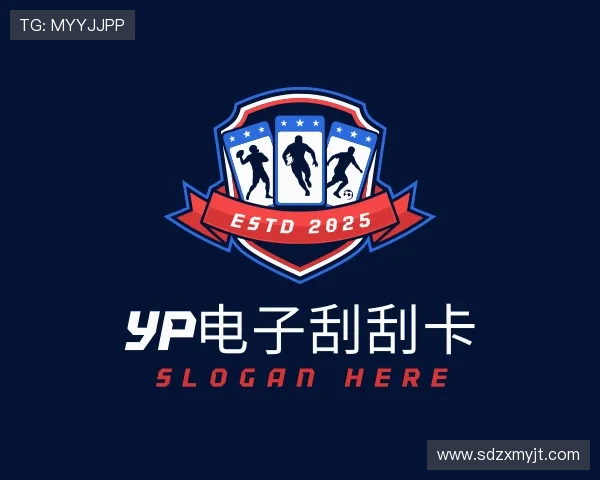 发现必一